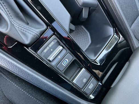 Used 2024 Honda Accord Sport image 20