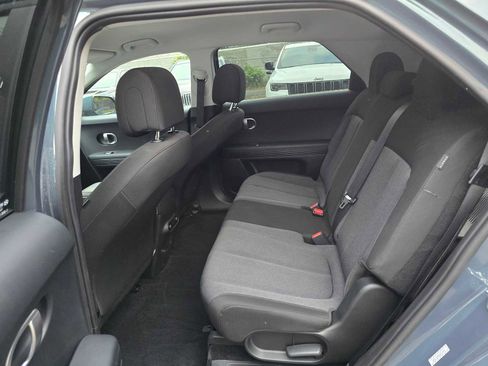 Used 2024 Hyundai Ioniq 5 SE image 16
