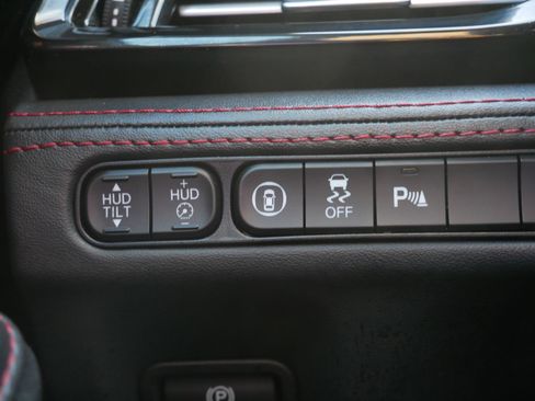 Used 2023 Acura MDX Type S image 26