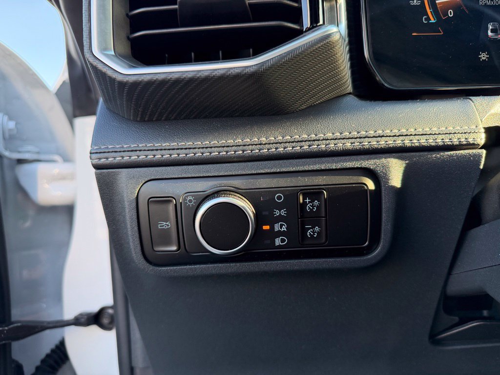 Used 2025 Ford Mustang GT Premium RWD image 18