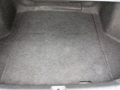 Used 2019 Honda Civic EX image 6