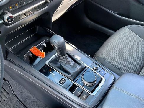 Certified 2023 MAZDA CX-30 AWD 2.5 S image 15