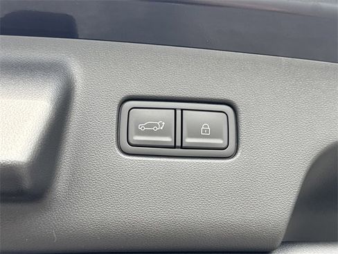 New 2026 Hyundai Palisade Limited image 15