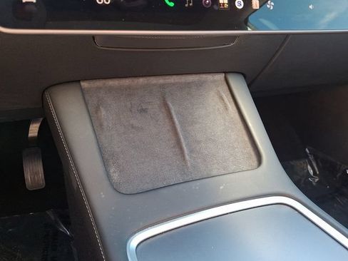 Used 2023 Tesla Model 3 Standard Range RWD image 28