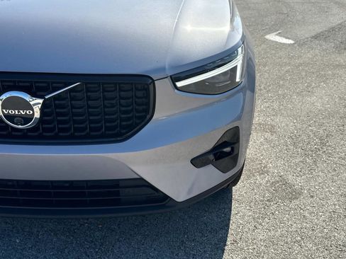New 2026 Volvo XC40 B5 Ultra w/ Climate Package image 9