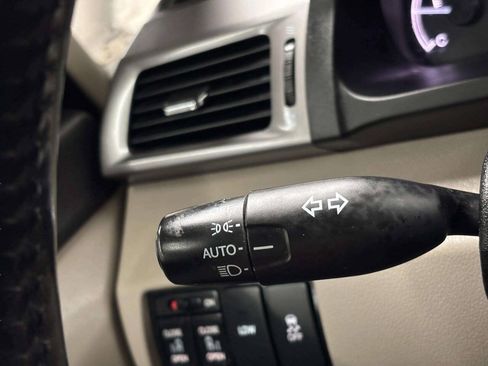 Used 2016 Honda Odyssey EX-L image 32