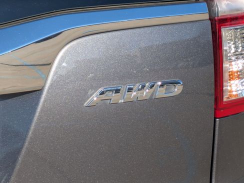 Used 2016 Honda CR-V EX-L image 31