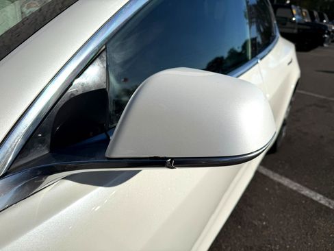 Used 2020 Tesla Model 3 Long Range image 6