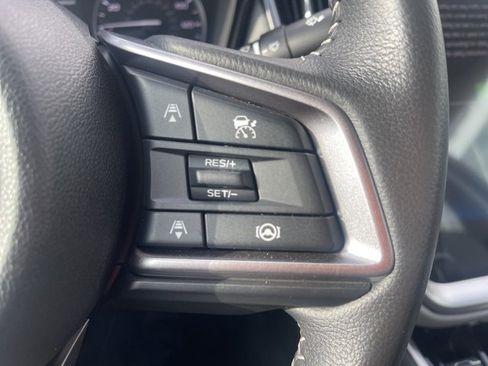 Used 2025 Subaru Legacy Premium image 19