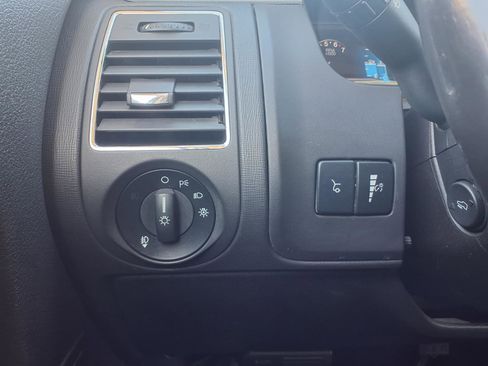 Used 2014 Ford Flex Limited w/ Equipment Group 302A image 20