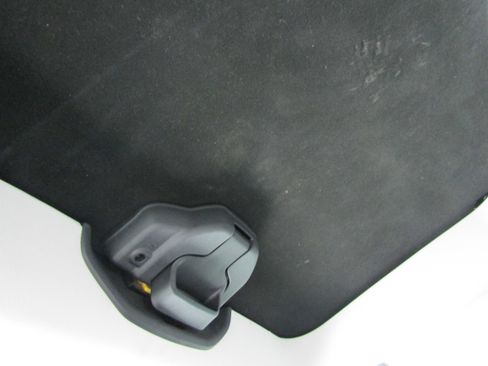 Used 2016 Jeep Renegade 75th Anniversary image 25