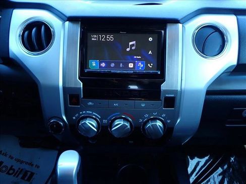 Used 2017 Toyota Tundra SR5 image 15