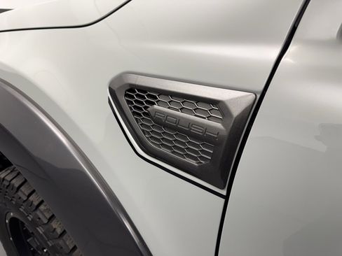 Used 2022 Ford Ranger XLT w/ Equipment Group 302A High image 23