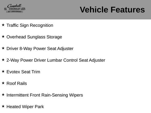 Used 2025 Chevrolet Equinox LT w/ Convenience Package II AWD/4WD image 11