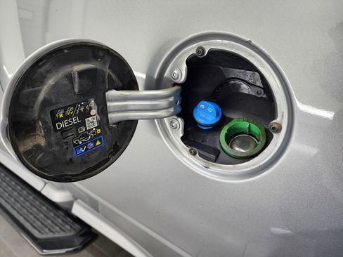 Used 2022 RAM 2500 Big Horn w/ Level C Equiment Group image 31