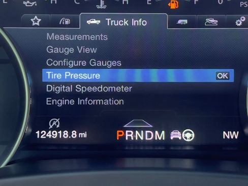 Used 2019 Ford F150 Raptor w/ Equipment Group 802A Luxury AWD/4WD image 33