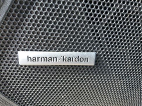 Used 2015 Subaru Legacy 2.5i Limited image 16