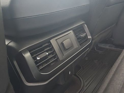 Used 2021 Ford F150 XL w/ Equipment Group 101A High image 13