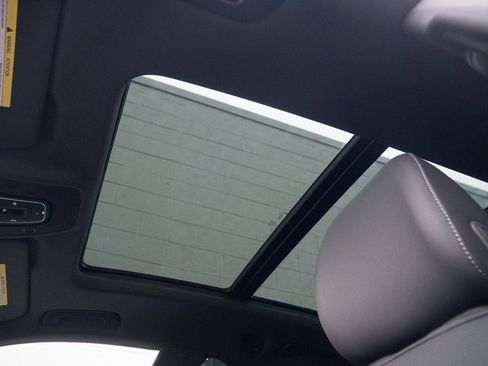 New 2026 Audi Q8 Premium Plus image 13