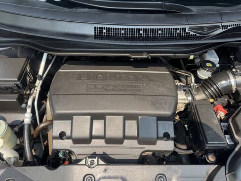 Used 2014 Honda Odyssey Touring image 13
