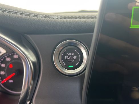 New 2026 Chevrolet Blazer LT w/ Convenience Package image 15