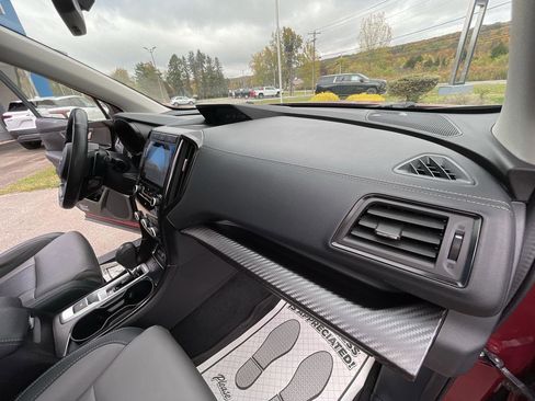 Used 2022 Subaru Ascent Onyx Edition image 29