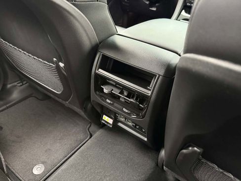 New 2025 Jeep Grand Cherokee Limited image 26