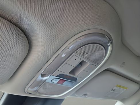 New 2026 Hyundai Ioniq 9 Limited w/ Tow & Go Package image 22