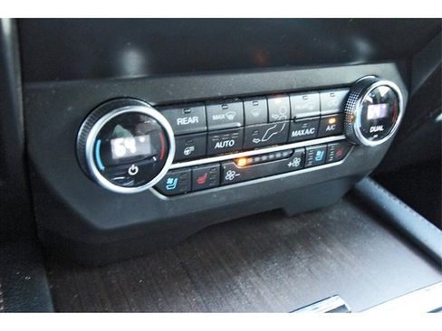 Used 2020 Ford Expedition Max King Ranch image 25