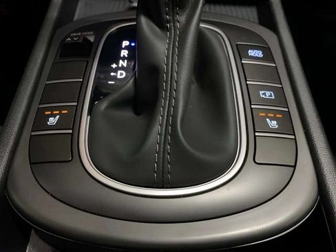 Used 2026 Hyundai Kona SEL Sport FWD image 45