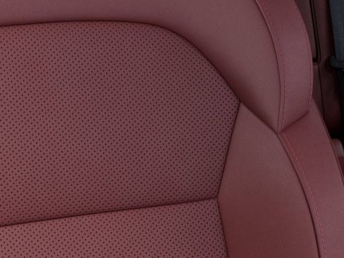 New 2026 Dodge Charger R/T AWD/4WD image 38