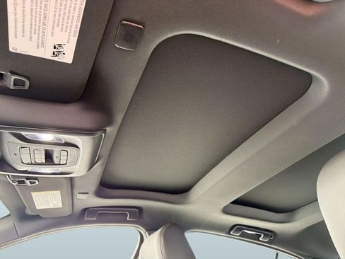 New 2026 Cadillac CT5 Sport RWD image 16