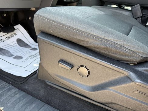 Used 2023 Ford F150 XLT image 15