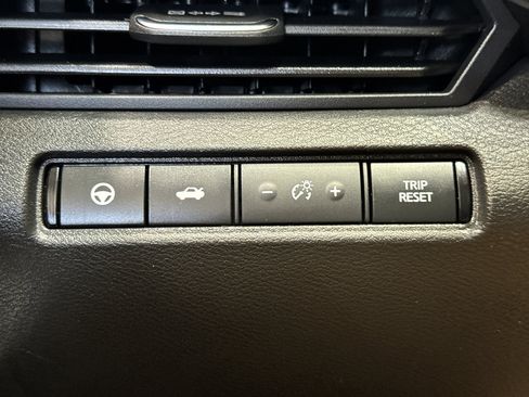 Used 2020 Nissan Altima 2.5 SL AWD/4WD image 29