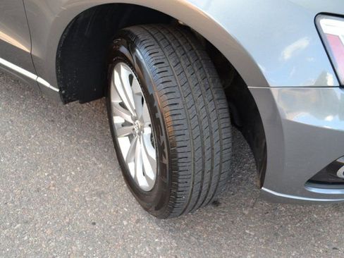 Used 2014 Audi Q5 2.0T Premium Plus w/ Premium Plus Package image 39