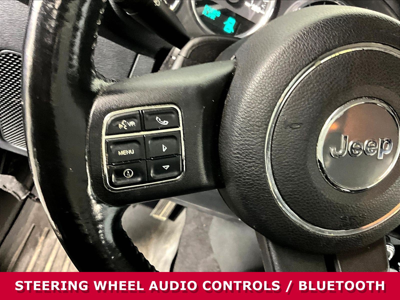 Used 2013 Jeep Wrangler Unlimited Sport AWD/4WD image 11