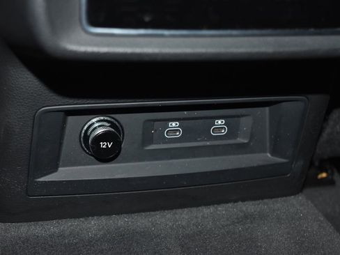 Used 2022 Audi Q8 Prestige image 21