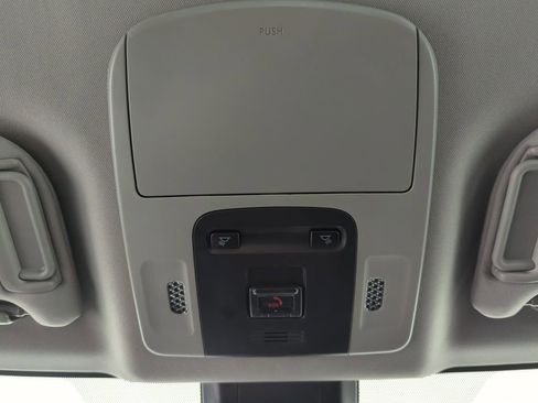 Used 2024 Toyota Camry LE image 29