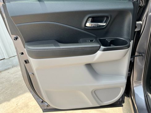 Used 2021 Honda Ridgeline RTL image 12