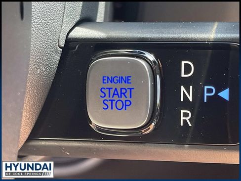 New 2026 Hyundai Palisade SEL AWD/4WD image 29