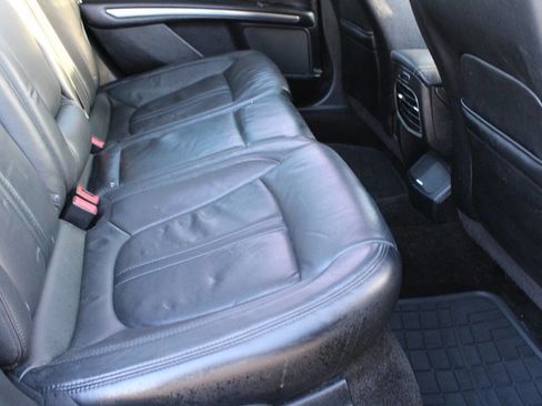 Used 2015 Lincoln MKZ w/ Equipment Group 102A Reserve image 75