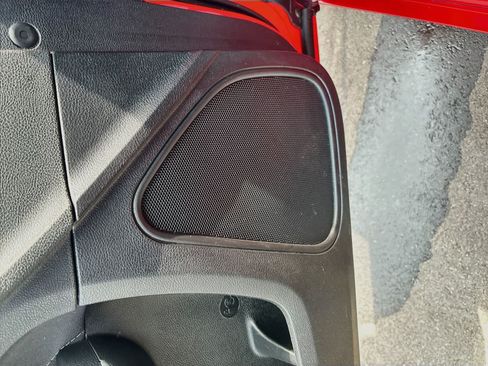 Used 2023 Dodge Charger SXT RWD image 18