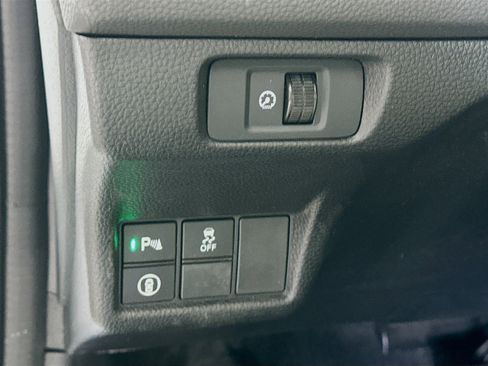 Used 2022 Honda Civic Sport Touring image 17