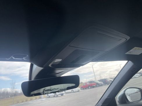 Used 2025 Acura Integra A-Spec image 28