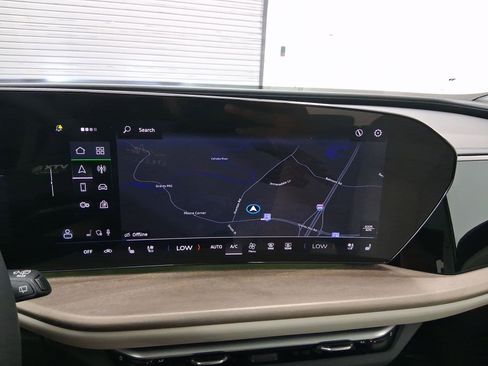 New 2025 Audi Q5 Premium Plus image 22