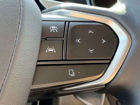 New 2026 Lexus NX 350 AWD w/ Luxury Package image 30