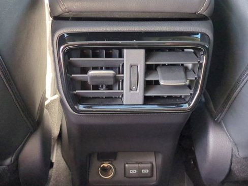 Used 2025 Lexus NX 250 FWD w/ Accessory Package (2T) image 25