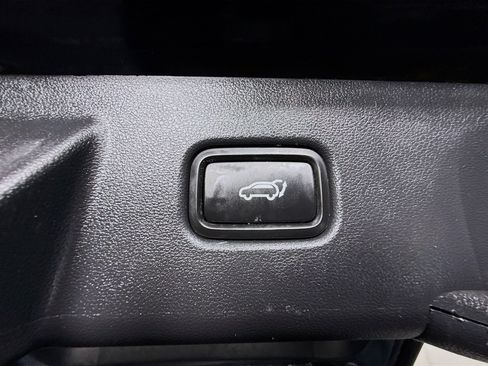 Used 2026 Hyundai Tucson SEL AWD/4WD image 42