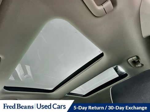 Used 2021 Genesis GV80 3.5T Advanced + AWD/4WD image 30