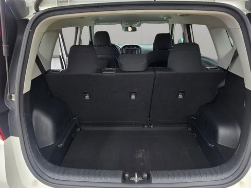 Used 2022 Kia Soul LX image 12